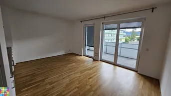 Expose FELDGASSE 43A! 2 ZIMMERWOHNUNG INKL. KÜCHE!