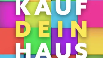 Expose DIETRICHGASSE 12D! 3 ZIMMER INKLUSIVE STELLPLATZ!