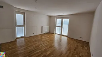 Expose 4 Zimmerwohnung - zentrale Lage! MIETE INKL. HEIZUNG UND WARMWASSER!