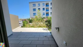 Expose PROVISIONSFREIER MIETKAUF IN GRETL'S GARTEN!