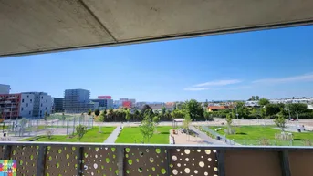 Expose PROVISIONSFREI! AUF INS NEUE ZUHAUSE - AM BESTEN IN GRETL'S GARTEN!