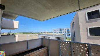 Expose PROVISIONSFREI! AUF INS NEUE ZUHAUSE - AM BESTEN IN GRETL'S GARTEN!