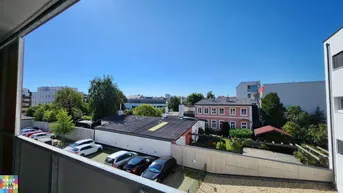 Expose GRÜNER MAX! 2 ZIMMER INKLUSIVE MÖBLIERTER KÜCHE!