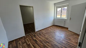 Expose 2-Zimmer Genossenschaftswohnung - unbefristeter Mietvertrag