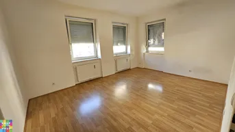 Expose 2-Zimmer Genossenschaftswohnung - unbefristeter Mietvertrag