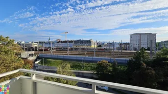 Expose BASTLERHIT- PRATERSTRASSE 2! BAHNHOFSNÄHE!
