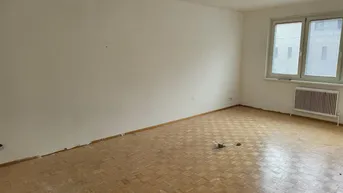 Expose NÄHE STEINER TOR - STADTGRABEN 7A!