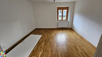 Expose FRAUNEDERGASSE 24 - KOMPAKTE 4 ZIMMERWOHNUNG!