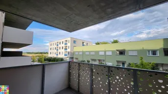 Expose PROVISIONSFREI! AUF INS NEUE ZUHAUSE - AM BESTEN IN GRETL'S GARTEN!
