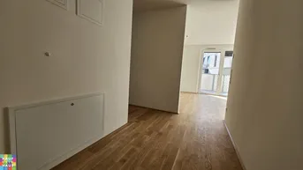Expose PROVISIONSFREI! AUF INS NEUE ZUHAUSE - AM BESTEN IN GRETL'S GARTEN!