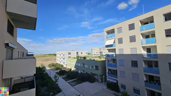 Expose PROVISIONSFREI! AUF INS NEUE ZUHAUSE - AM BESTEN IN GRETL'S GARTEN!