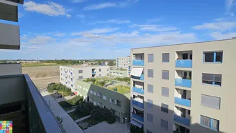 Expose PROVISIONSFREI! AUF INS NEUE ZUHAUSE - AM BESTEN IN GRETL'S GARTEN!