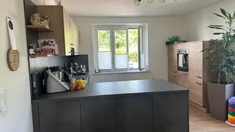 Expose Erdgeschosswohnung in Hartberg zu Verkaufen
