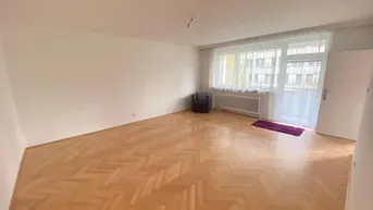Expose Coole WG-taugliche 4,5 - Zimmer Wohnung in attraktiver zentraler Lage zu vermieten