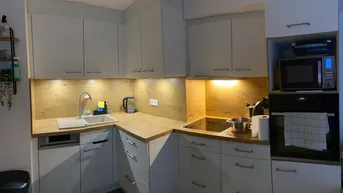 Expose Wohnung im Stadtzentrum 