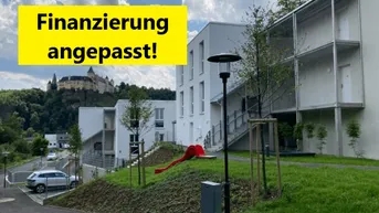 Expose Rosenburg I - LZ: 2770 - Top 203