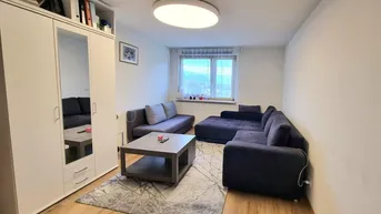 Expose Sanierte 1-Zimmer-Wohnung zu vermieten