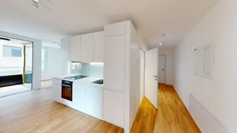 Expose Neubauwohnung zu verkaufen: 5 Zimmer Wohnung