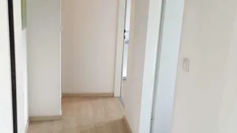 Expose Gemütliche 2-Zimmer-Wohnung in zentraler Lage