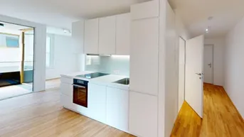 Expose Neubauwohnung zu verkaufen: 3 Zimmer Wohnung