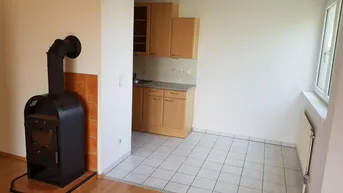 Expose 3-Zimmer Wohnung mit Aufzug und Parkplatz in Tulln