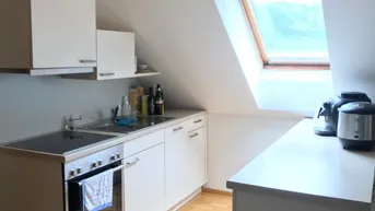 Expose Vermiete eine schöne 2-Zimmerwohnung in ruhiger Lage von Bludenz/Bings