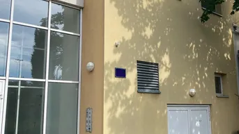 Expose Modern sanierte, lichtdurchflutete Wohnung mit traumhaftem Ausblick