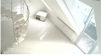 Expose "Wohnen auf zwei Etagen!"