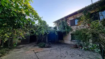 Expose Einfamilienhaus in Neusiedl am See ++Top Lage++