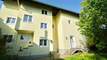 Expose Bestandfreies Zinshaus mit Potential - Wohnen und Arbeiten in hervorragender Hietzinger Lage