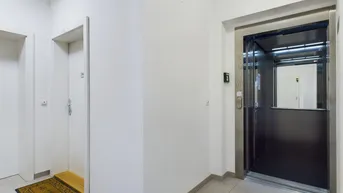Expose Exklusives Wohnen in der Horneckgasse 9, 1170 Wien – Ihr neues Zuhause mit Blick auf die historische Mannerfabrik