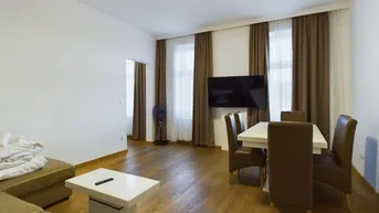 Expose BIETERVERFAHREN: Familienidyll oder Anlegerchance – Top-Wohnung in der Langobardenstraße, 1220 Wien
