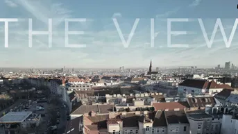 Expose The View - Exklusives Wohnen in Rudolfsheim