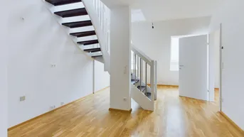 Expose Exklusives Wohnen in der Horneckgasse 9, 1170 Wien – Ihr neues Zuhause mit Blick auf die historische Mannerfabrik
