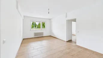 Expose Neuwertige 2-Zimmer-Wohnung beim Augarten in 1200 Wien mit Stadtblick und modernem Komfort!