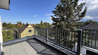 Expose Erstbezug in 1220 Wien: Moderne Wohnungen mit Weitblick &amp; Komfort !!PROVISIONFREI!!