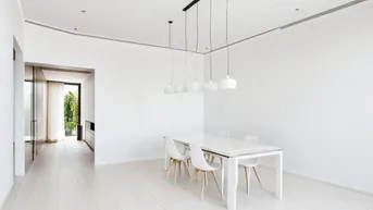 Expose Exklusives Wohnen mit Altbau-Charme &amp; Moderne // Ein hochwertig revitalisiertes Historischen Altbauflair // 1170 Wien
