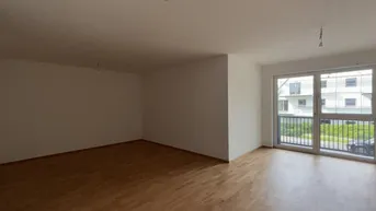 Expose Erstbezug in 1220 Wien: Moderne Wohnungen mit Weitblick &amp; Komfort !!PROVISIONFREI!!