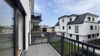 Expose Erstbezug in 1220 Wien: Moderne Wohnungen mit Weitblick &amp; Komfort !!PROVISIONFREI!!
