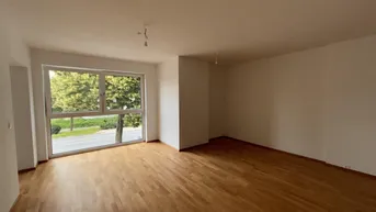Expose Erstbezug in 1220 Wien: Moderne Wohnungen mit Weitblick &amp; Komfort !!PROVISIONFREI!!
