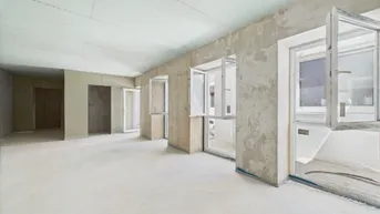 Expose Revitalisierter Historischer Thaliahof – Stilvoll Wohnen &amp; Investieren im Wiener Altbau-Juwel // Hochwertige Ausstattung und moderne Technik