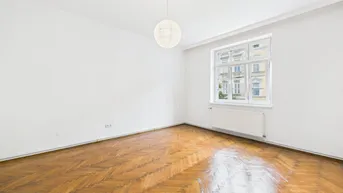 Expose Charmante 2-Zimmer-Wohnung in 1170 Wien – Ihr neues Zuhause in bester Lage!