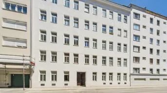 Expose Exklusiver Erstbezug // Hochwertige Dachgeschosswohnungen mit Fernblick &amp; Terrassen – Erlachgasse, 1100 Wien