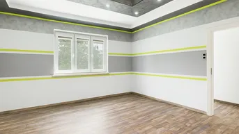 Expose Moderne 3-Zimmer-Wohnung in 1230 Wien – Ihr neues Zuhause für 264.500 €!