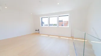 Expose Exklusive Penthouse-Wohnungen | Terrassen | Dachterrassen | 360° Rundumblick | Toplage 1180 | Nähe Kutschkermarkt