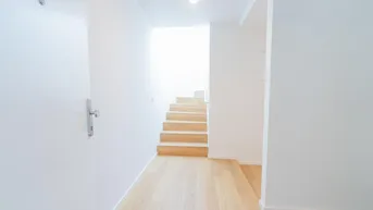 Expose Exklusive Penthouse-Wohnungen | Terrassen | Dachterrassen | 360° Rundumblick | Toplage 1180 | Nähe Kutschkermarkt