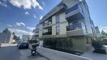 Expose Möblierte Serviced-Apartment-Wohnung in 1230 Wien – All-Inclusive-Miete