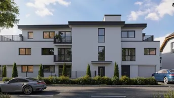 Expose Erstbezug in 1220 Wien: Moderne Wohnungen mit Weitblick &amp; Komfort !!PROVISIONFREI!! Sparen Sie jetzt bis zu 5,9% Nebengebühren!