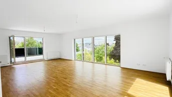 Expose Exklusive Eigentumswohnungen mit Balkon , Terrasse &amp; Garage!
