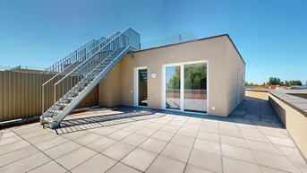 Expose Pannonia Seeblick - Exklusives Wohnen mit Panorama über den Neusiedler See